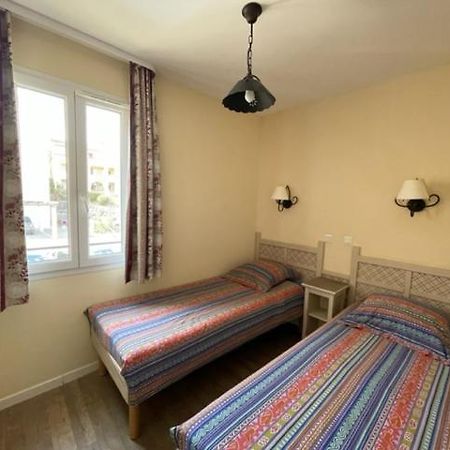 Maison 3 Pieces Domaine Golf Pont Royal Mallemort Dış mekan fotoğraf