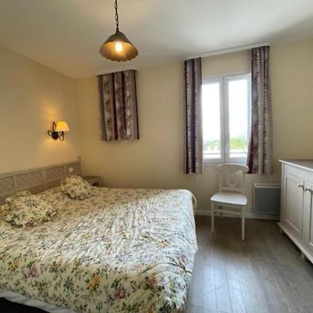 Maison 3 Pieces Domaine Golf Pont Royal Mallemort Dış mekan fotoğraf