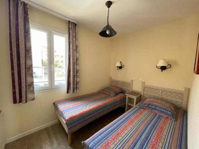 Maison 3 Pieces Domaine Golf Pont Royal Mallemort Dış mekan fotoğraf