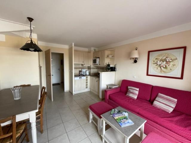 Maison 3 Pieces Domaine Golf Pont Royal Mallemort Dış mekan fotoğraf