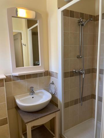 Maison 3 Pieces Domaine Golf Pont Royal Mallemort Dış mekan fotoğraf