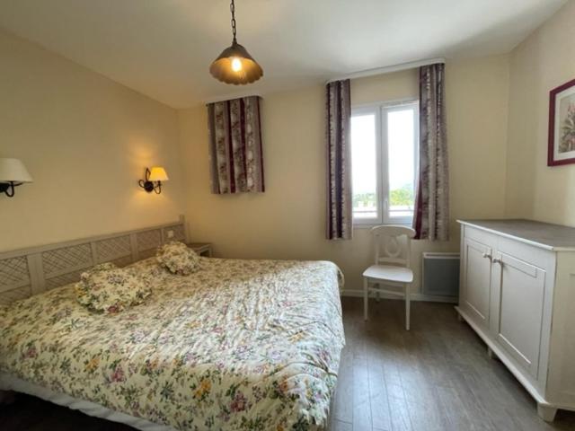 Maison 3 Pieces Domaine Golf Pont Royal Mallemort Dış mekan fotoğraf